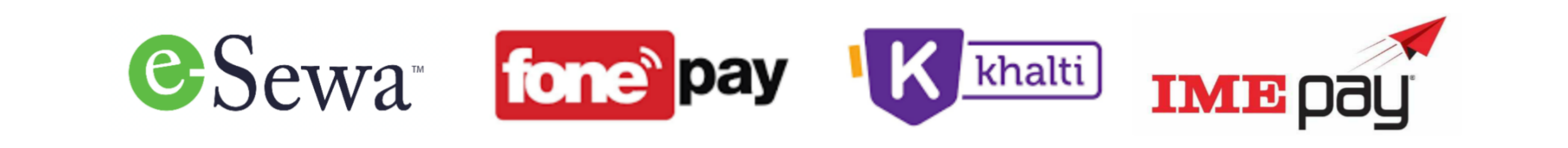 payment-method